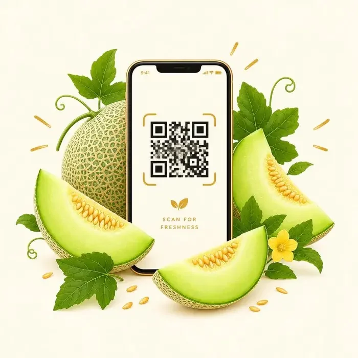98短剧APP 下载二维码示意图